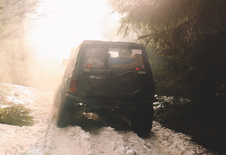 Arka Demir Tampon,Off Road Jeep Tampon,Jeep Tampon,Off Road Demir Tampon,Off Road Aksesuarları,Off Road Aksesuar,Grand Cherokee Aksesuar,Dogo Customs