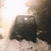 Arka Demir Tampon,Off Road Jeep Tampon,Jeep Tampon,Off Road Demir Tampon,Off Road Aksesuarları,Off Road Aksesuar,Grand Cherokee Aksesuar,Dogo Customs
