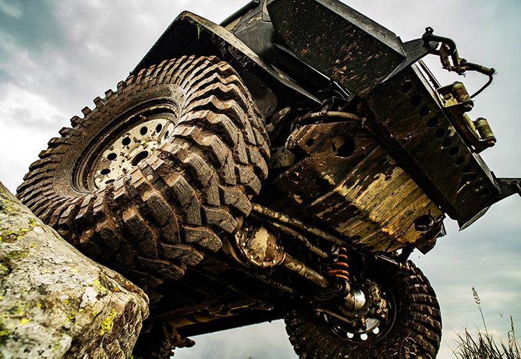 Arazi Aracı,Jeep Aksesuar, Jeep Koruma Sacı,Karter Koruma Sacı,Koruma Sacları,Motor Alt Koruma Sacı,Muhafaza Sacı ,Off Road Aksesuar,Off Road Koruma Sacı
