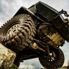 Arazi Aracı,Jeep Aksesuar, Jeep Koruma Sacı,Karter Koruma Sacı,Koruma Sacları,Motor Alt Koruma Sacı,Muhafaza Sacı ,Off Road Aksesuar,Off Road Koruma Sacı