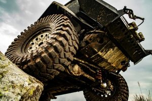 Arazi Aracı,Jeep Aksesuar, Jeep Koruma Sacı,Karter Koruma Sacı,Koruma Sacları,Motor Alt Koruma Sacı,Muhafaza Sacı ,Off Road Aksesuar,Off Road Koruma Sacı