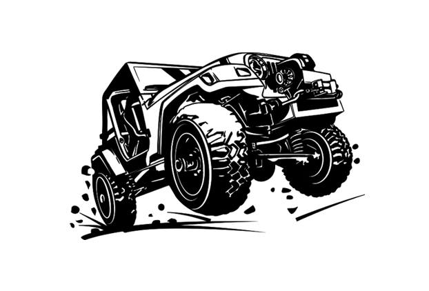 //www.dogocustoms.com/wp-content/uploads/2021/10/dogocustoms-hakkimizda.png