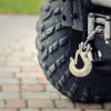 DOGO Customs - Off Road Aksesuarları - Off Road Ekipmanları - Off Road Aksesuar Tasarım - Arazi Araç Aksesuarları - 4x4 Araç Ekipmanları