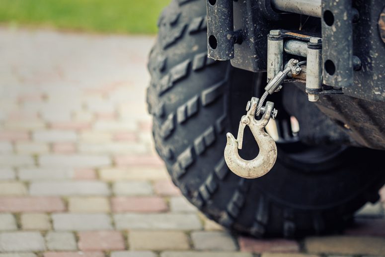 DOGO Customs - Off Road Aksesuarları - Off Road Ekipmanları - Off Road Aksesuar Tasarım - Arazi Araç Aksesuarları - 4x4 Araç Ekipmanları