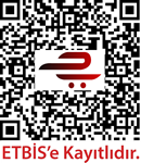 etbis dogocustoms